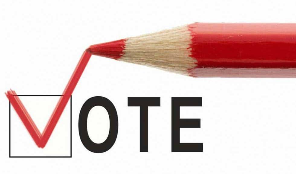 hoa-elections-voting1-980x576